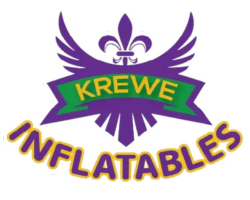 Krewe Inflatables