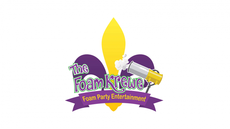 The Foam Krewe