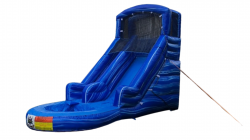 Untitled20design20copy202 1643743079 15 FT Blue Toddler Slide