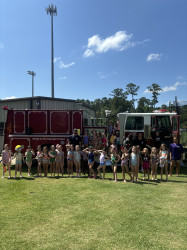 IMG 6420 1730227183 Fantastic Fire Dept - Fire Truck Adventures For Kids