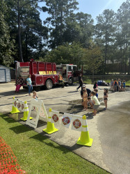 IMG 7580 1730227181 Fantastic Fire Dept - Fire Truck Adventures For Kids