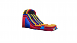 Untitled20design202 1643745996 18 FT Fast Splash Dual Lane Waterslide