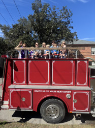 IMG 1458 1765748474 Fantastic Fire Dept - Fire Truck Adventures For Kids