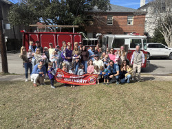 IMG 1461 1765748471 Fantastic Fire Dept - Fire Truck Adventures For Kids