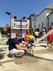 IMG 5164 1765748472 Fantastic Fire Dept - Fire Truck Adventures For Kids