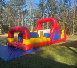 IMG 7110 1765748798 Double Run Obstacle Course