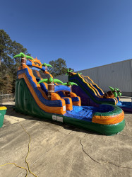 79132693313 D7FF9B12 8C32 462B BEE9 01D1F2038274 1769713880 20 FT Rainforest Rush Waterslide