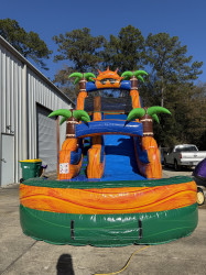 IMG 0886 1769713879 20 FT Rainforest Rush Waterslide