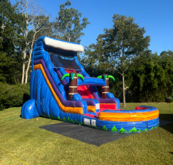 IMG 2437 1769206039 20 FT Tsunami Waterslide