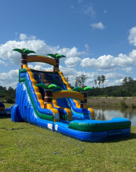 IMG 4781 1769206119 20 FT Icy Blue Waterslide