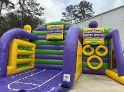 IMG 7788 1767998908 Krewe Sports 3 in 1 Basketball Challenge