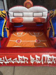 IMG 0510 1770670769 Buzzer Beater Basketball Game