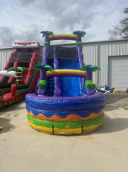 IMG 0765 1771503364 20 FT Slime Time Waterslide