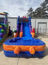 IMG 0768 1771503586 20 FT Lego Waterslide