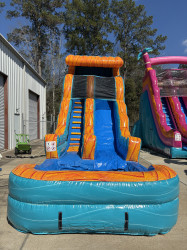 IMG 9812 1772561520 20 FT Bahama Breeze