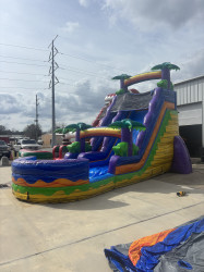 IMG 0764 1771503363 20 FT Slime Time Waterslide