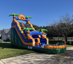 IMG 2093 1777394456 20 FT Rainforest Rush Waterslide