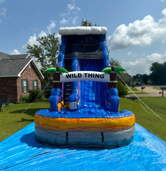 IMG 2423 1777394531 20 FT Wild Thing Waterslide