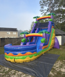 IMG 2492 1776556553 20 FT Slime Time Waterslide