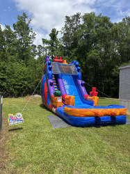 IMG 2658 1777394340 20 FT Lego Waterslide