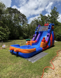 IMG 2747 1777394340 20 FT Lego Waterslide