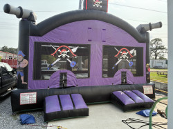 IMG 2014 1782828378 Pirate’s Revenge Double Bounce House