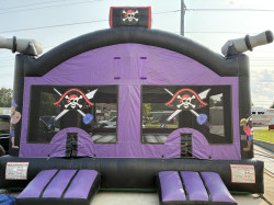 IMG 2016 1782828378 Pirate’s Revenge Double Bounce House
