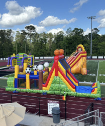 IMG 2745 1780322547 Sports Obstacle Course (Dry or Wet)