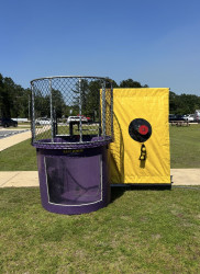 IMG 3862 1783202203 Dunk Tank