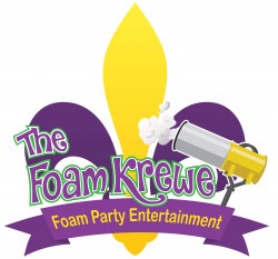 The Foam Krewe