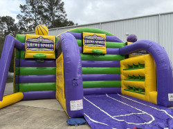 IMG 7787 1767998909 Krewe Sports 3 in 1 Basketball Challenge