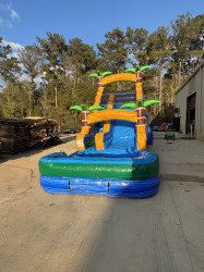 IMG 0592 1741624782 20 FT Icy Blue Waterslide