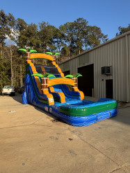 IMG 0593 1741624781 20 FT Icy Blue Waterslide