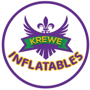 KREWEINFLATABLS LOGO V2 Home